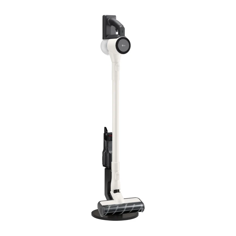 Aspirapolvere LG CordZero A9 Air 150W Calming Beige