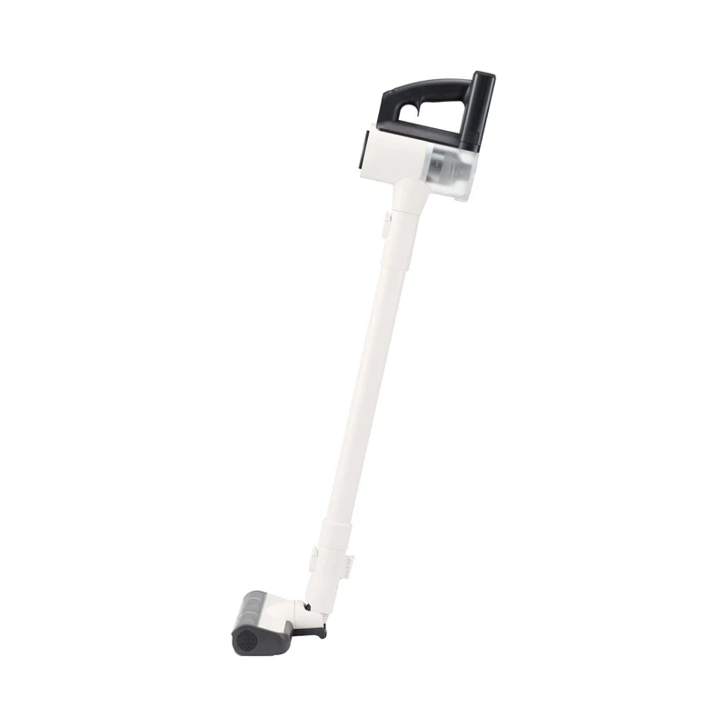 Aspirapolvere LG CordZero A9 Air 150W Calming Beige