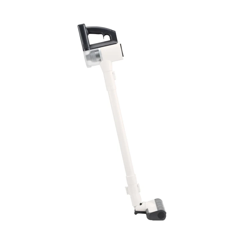 Aspirapolvere LG CordZero A9 Air 150W Calming Beige