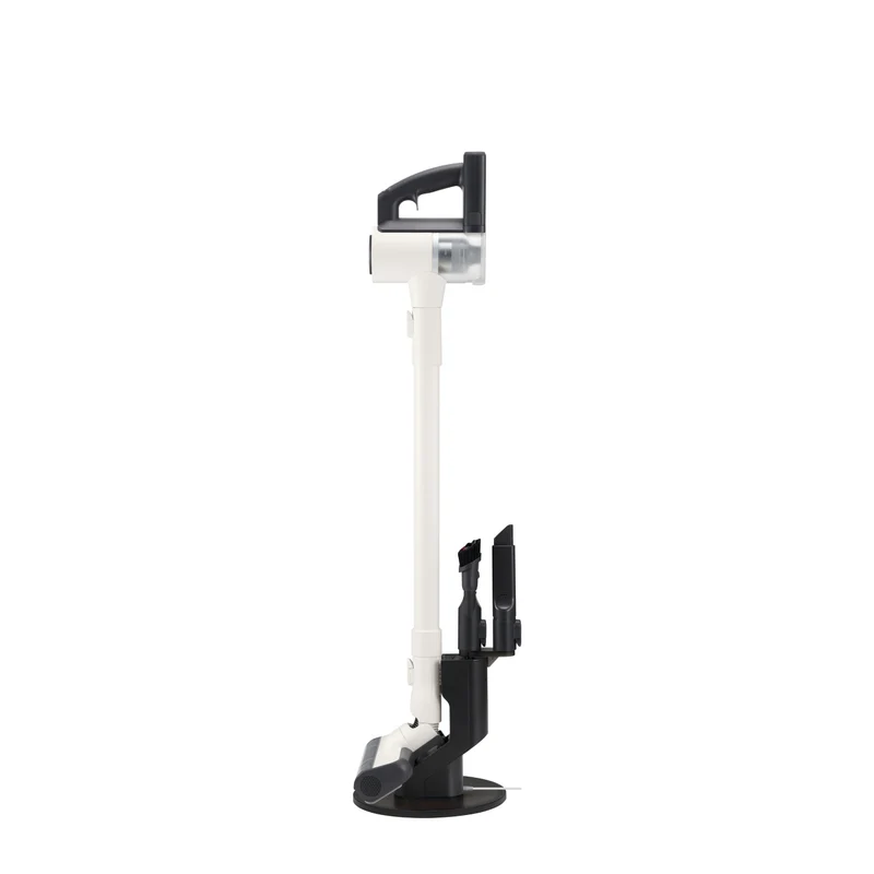 Aspirapolvere LG CordZero A9 Air 150W Calming Beige