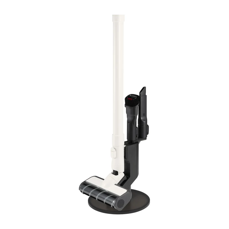 Aspirapolvere LG CordZero A9 Air 150W Calming Beige