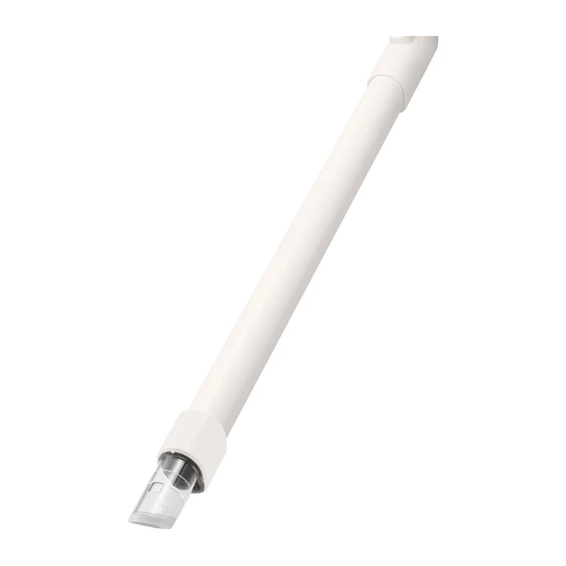 Aspirapolvere LG CordZero A9 Air 150W Calming Beige