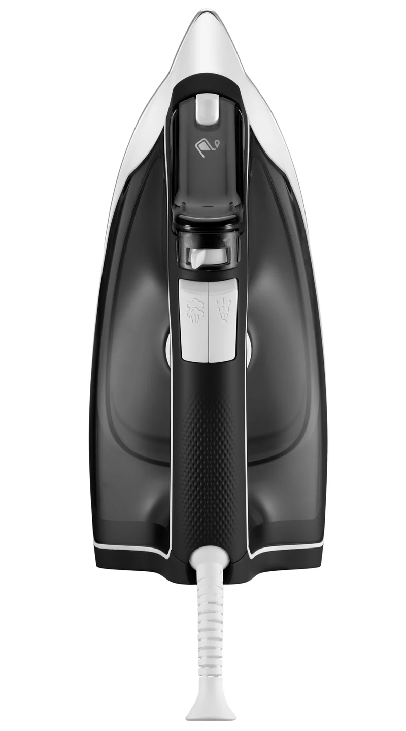 Ferro da Stiro Rowenta DX1530 EFFECTIVE