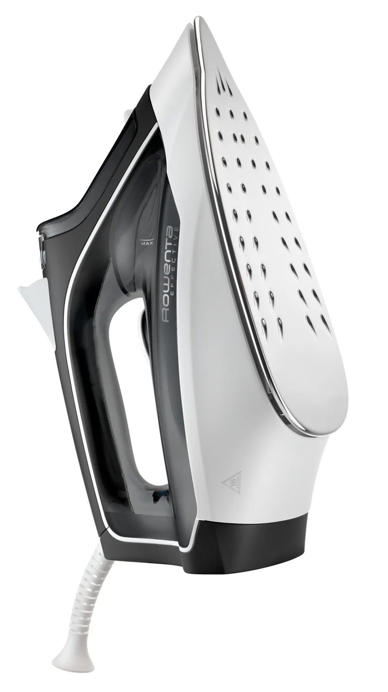 Ferro da Stiro Rowenta DX1530 EFFECTIVE
