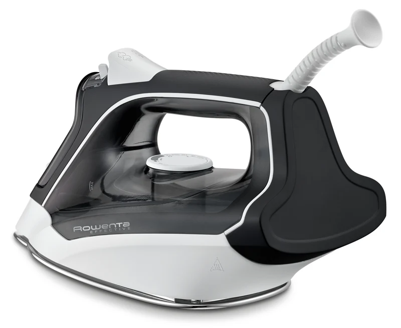 Ferro da Stiro Rowenta DX1530 EFFECTIVE