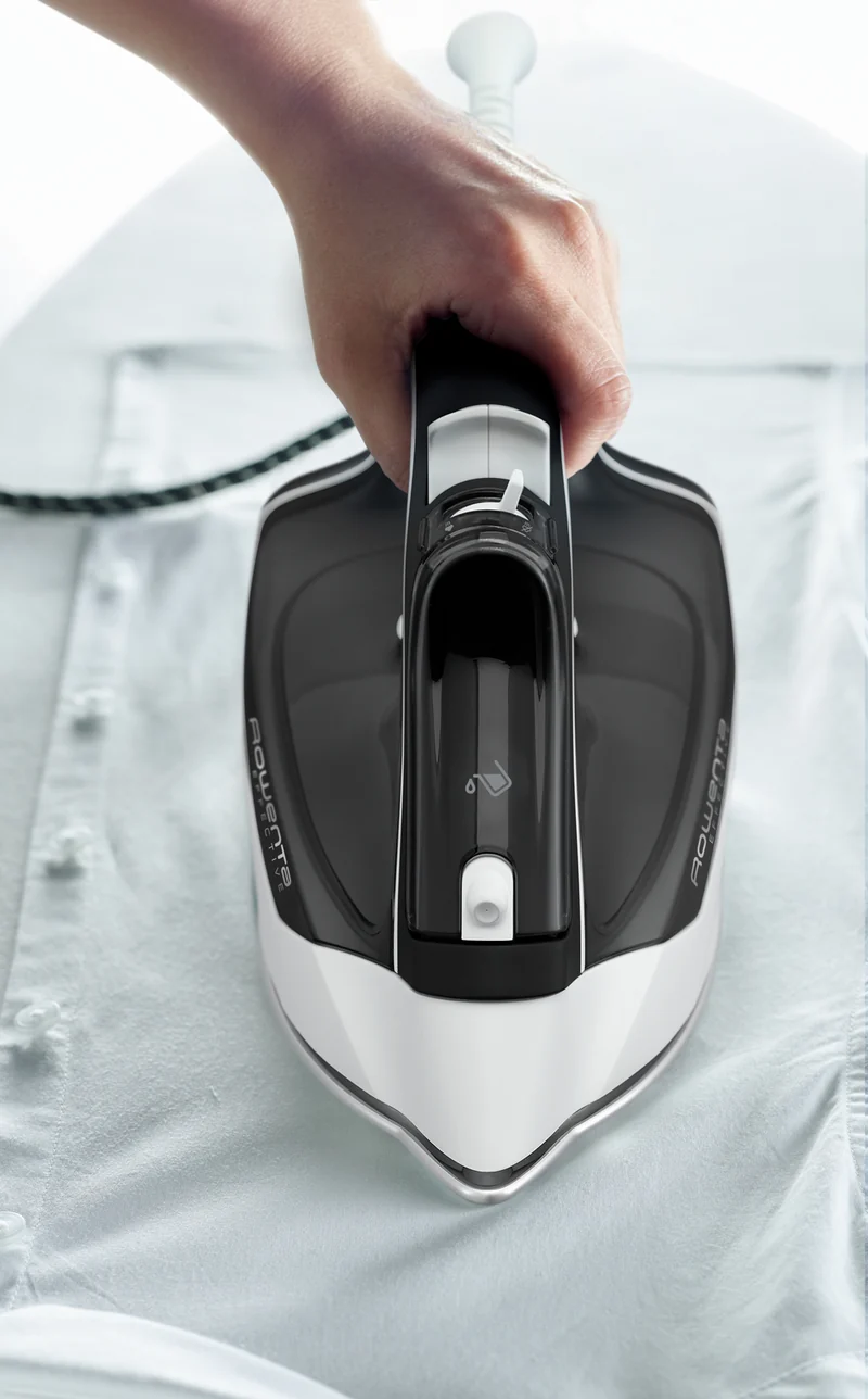 Ferro da Stiro Rowenta DX1530 EFFECTIVE