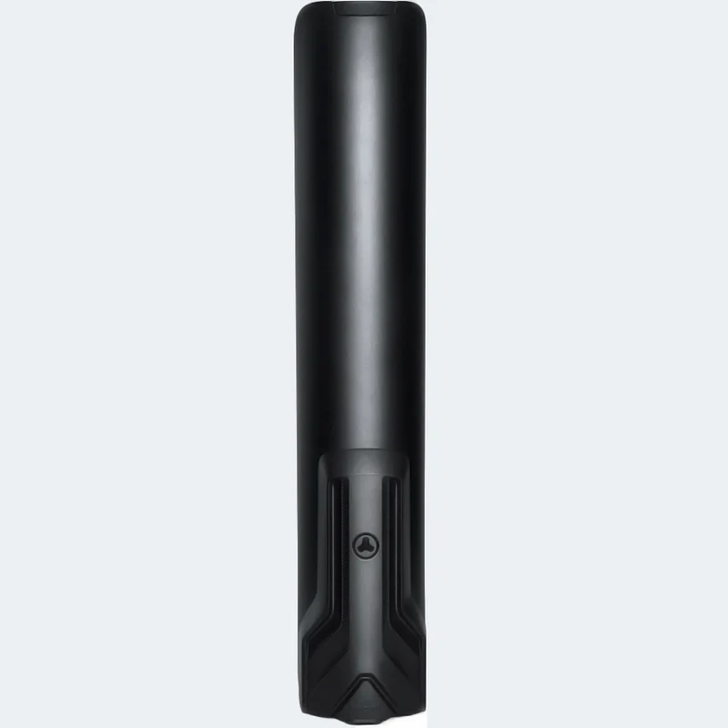 RIDE 50 CUSTOM DOWNTUBE COVER