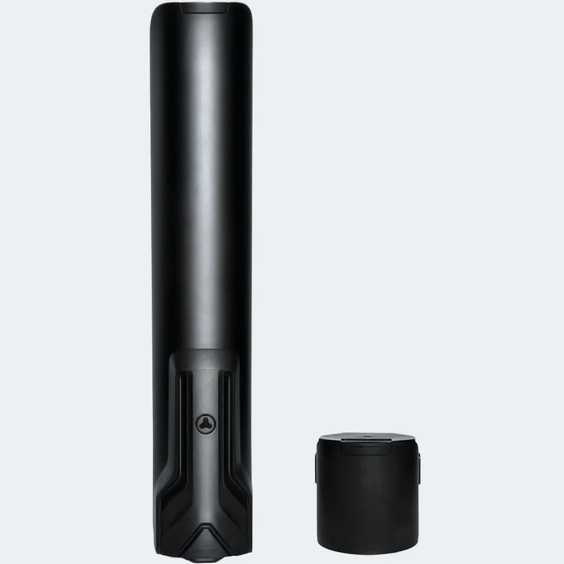 RIDE 50 CUSTOM DOWNTUBE COVER