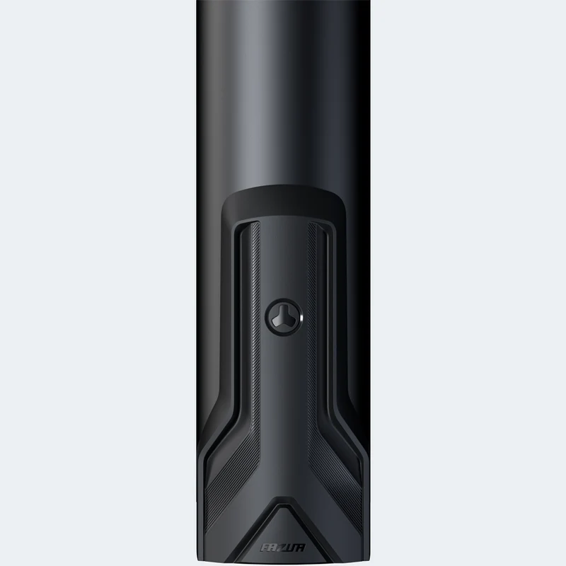 RIDE 50 CUSTOM DOWNTUBE COVER