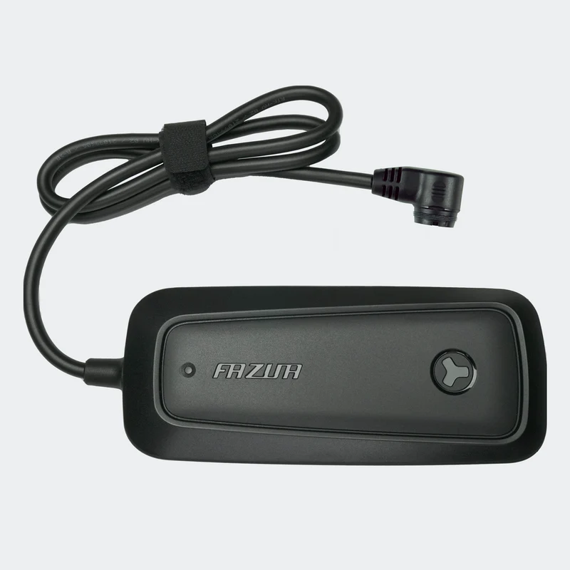FAZUA CHARGER 3A90