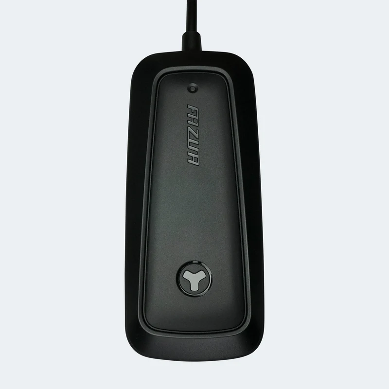 FAZUA CHARGER 3A90