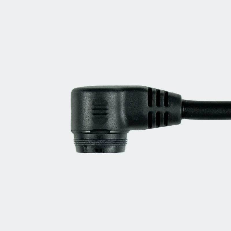 FAZUA CHARGER 3A90