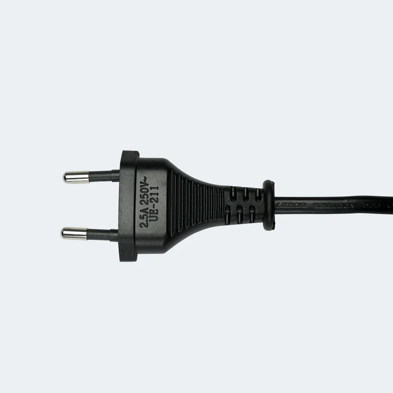 FAZUA CHARGER 3A90