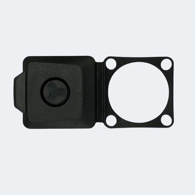 FAZUA CHARGE CAP