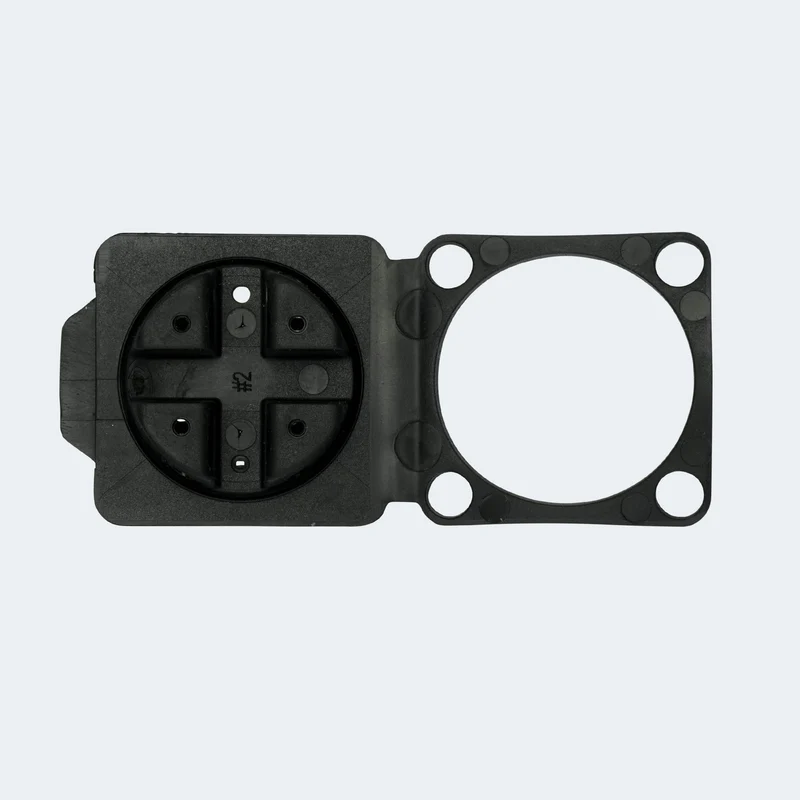 FAZUA CHARGE CAP