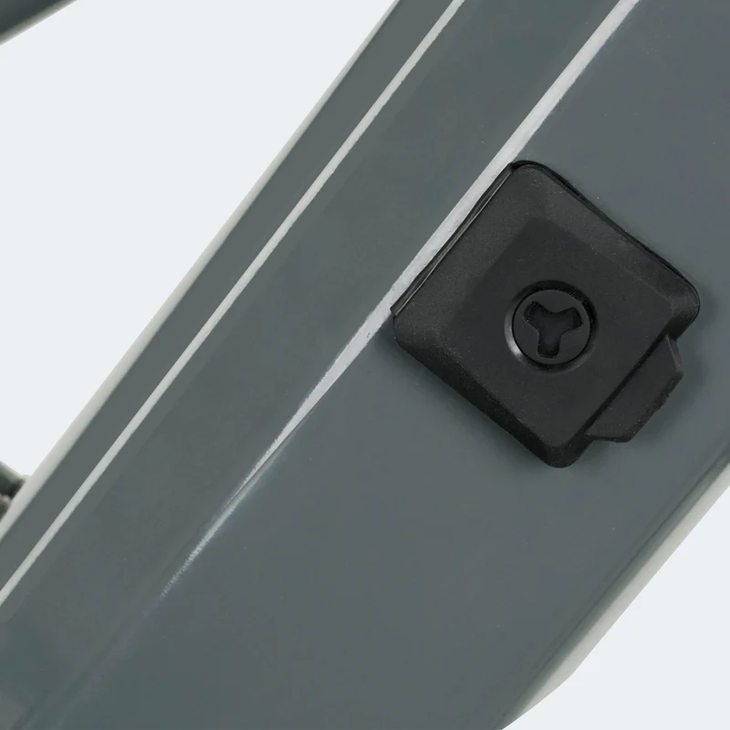 FAZUA CHARGE CAP