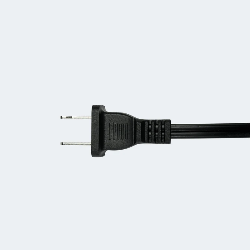 FAZUA CHARGER 3A
