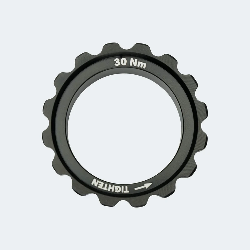 DU LOCKRING