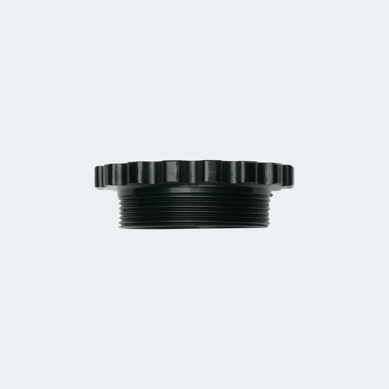 DU LOCKRING