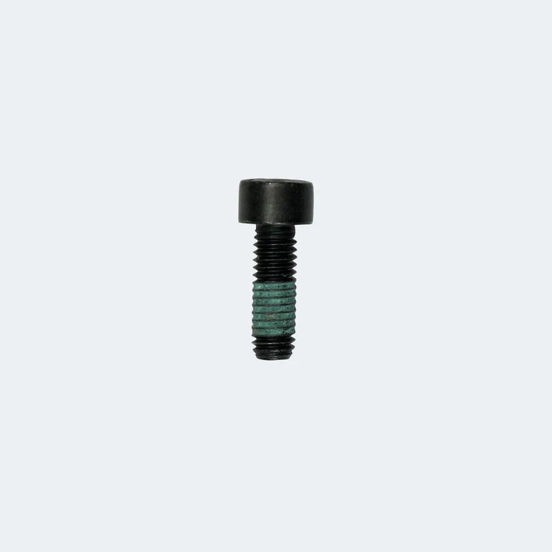 DU SCREW MOUNT