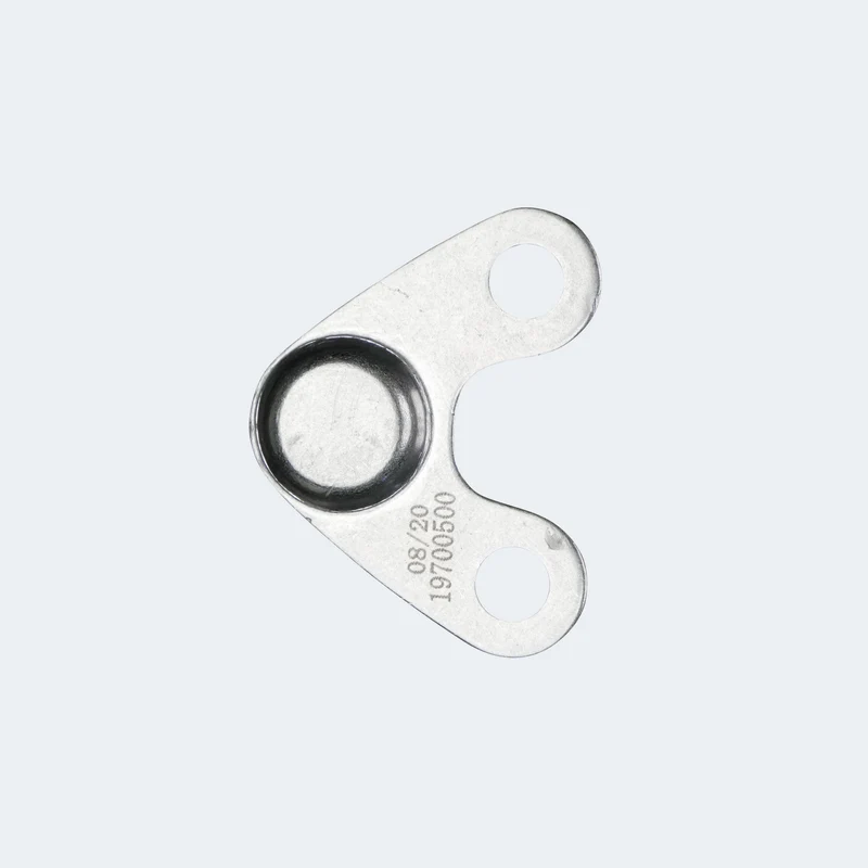 6-HOLE MAGNET