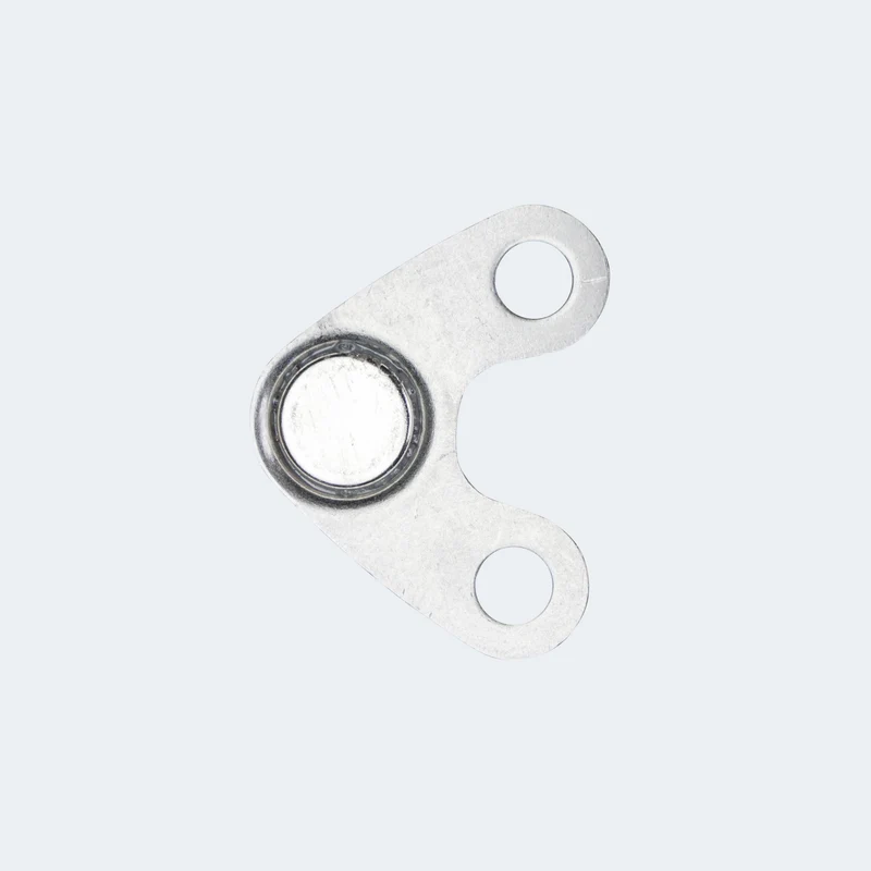 6-HOLE MAGNET