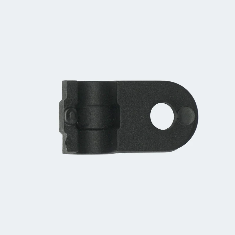 FAZUA SPEED SENSOR HOLDER