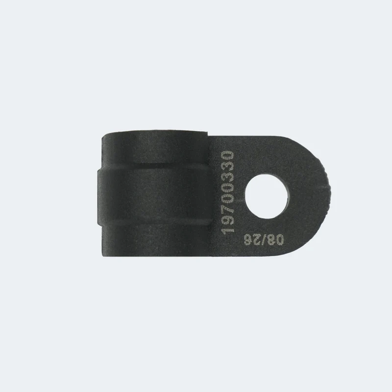 FAZUA SPEED SENSOR HOLDER