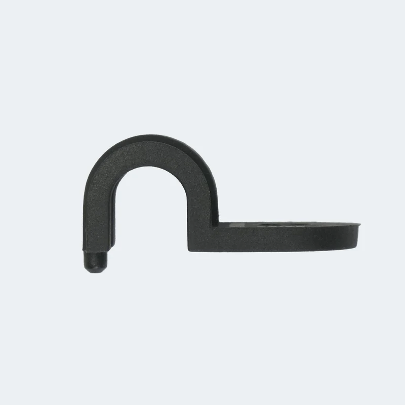 FAZUA SPEED SENSOR HOLDER
