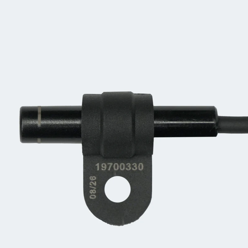 FAZUA SPEED SENSOR HOLDER