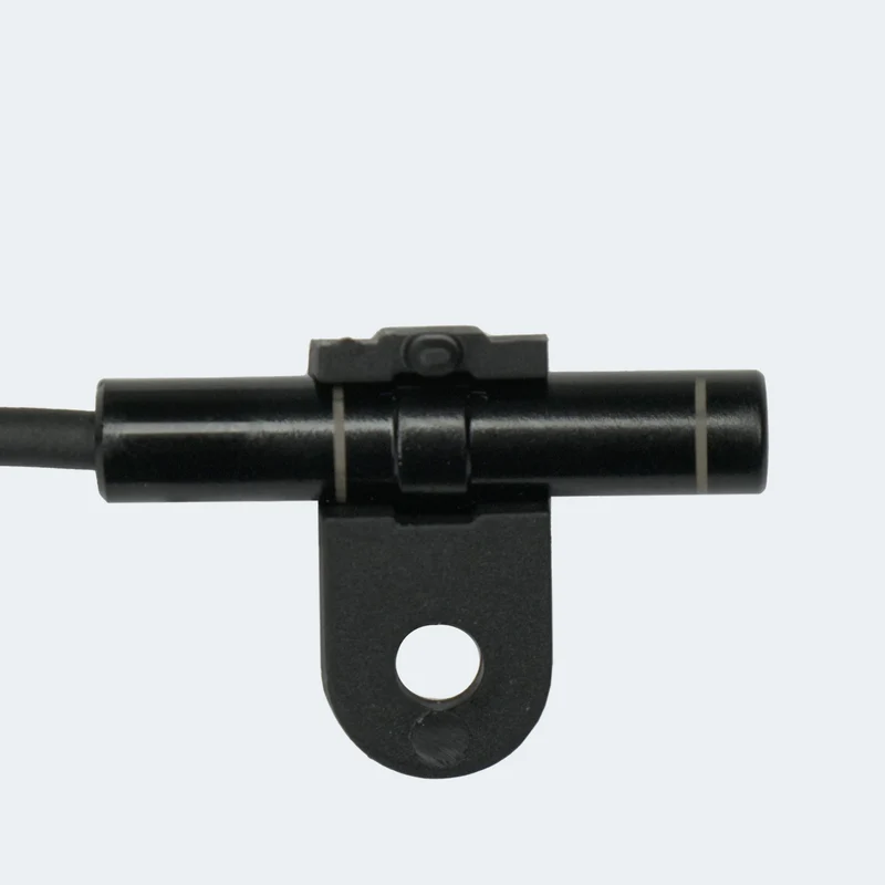 FAZUA SPEED SENSOR HOLDER