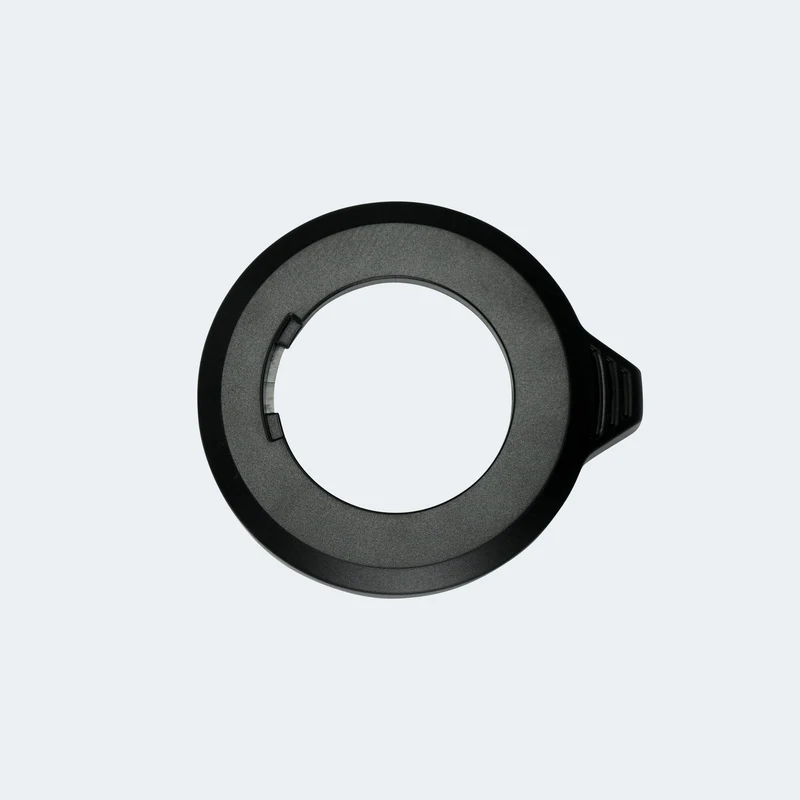 ERGO RING