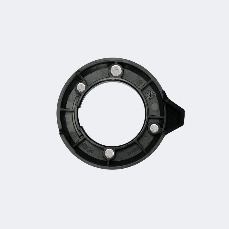 ERGO RING