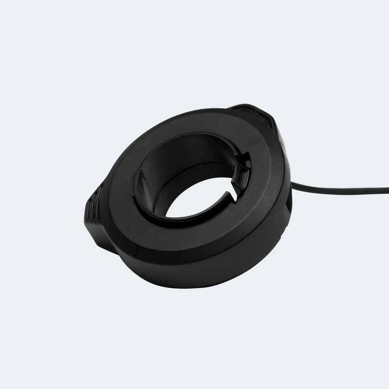 ERGO RING