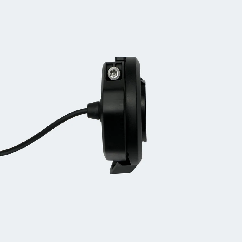 MOUNTING SCREW RING CONTROL / CONTROL HUB