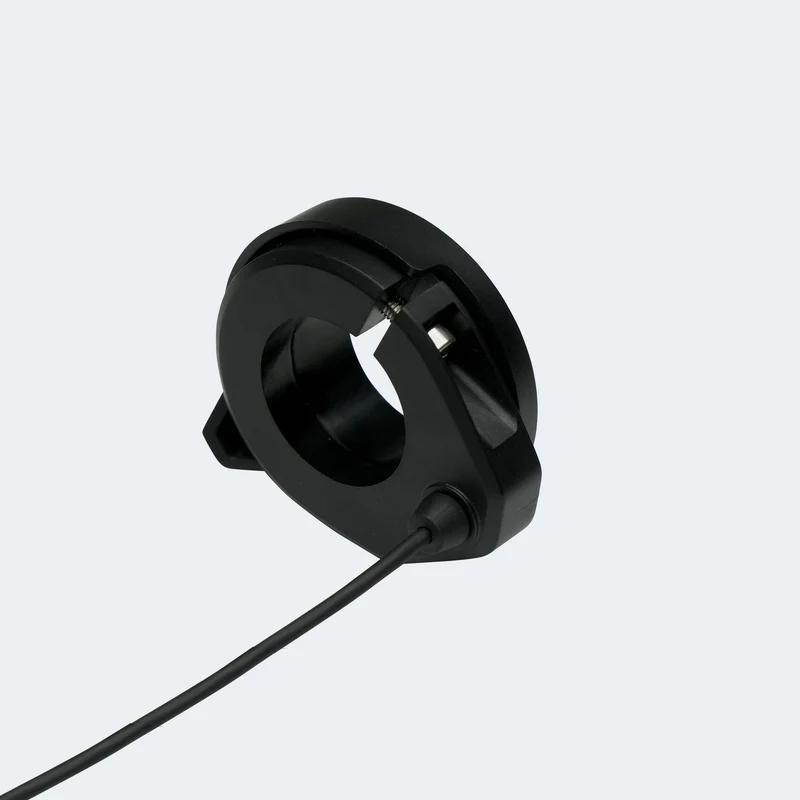 MOUNTING SCREW RING CONTROL / CONTROL HUB