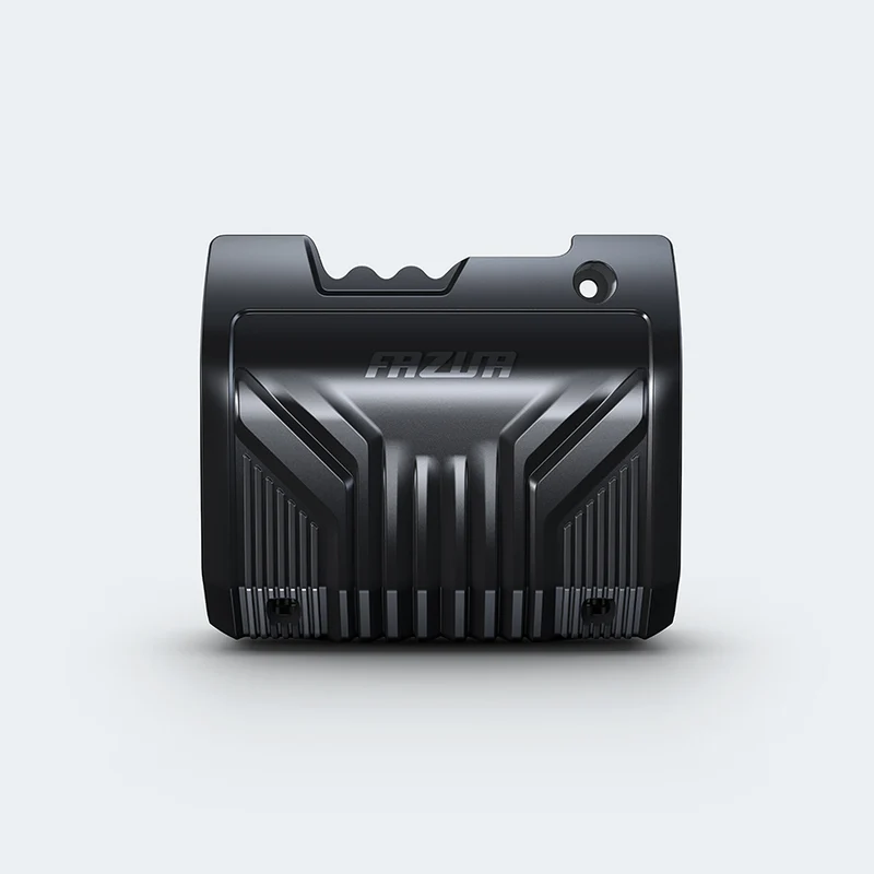 RIDE 50 BOTTOM BRACKET G2 COVER