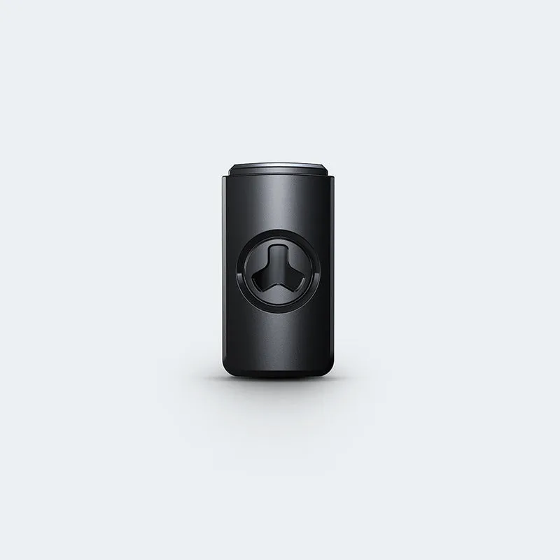 RIDE 50 USB CAP TRAIL & STREET