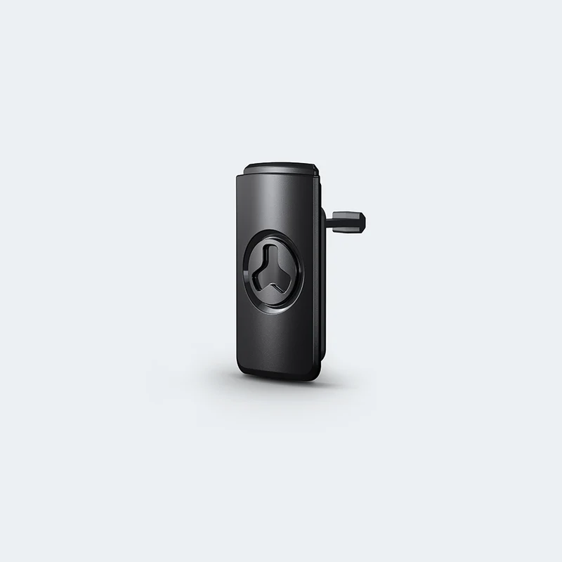 RIDE 50 USB CAP TRAIL & STREET
