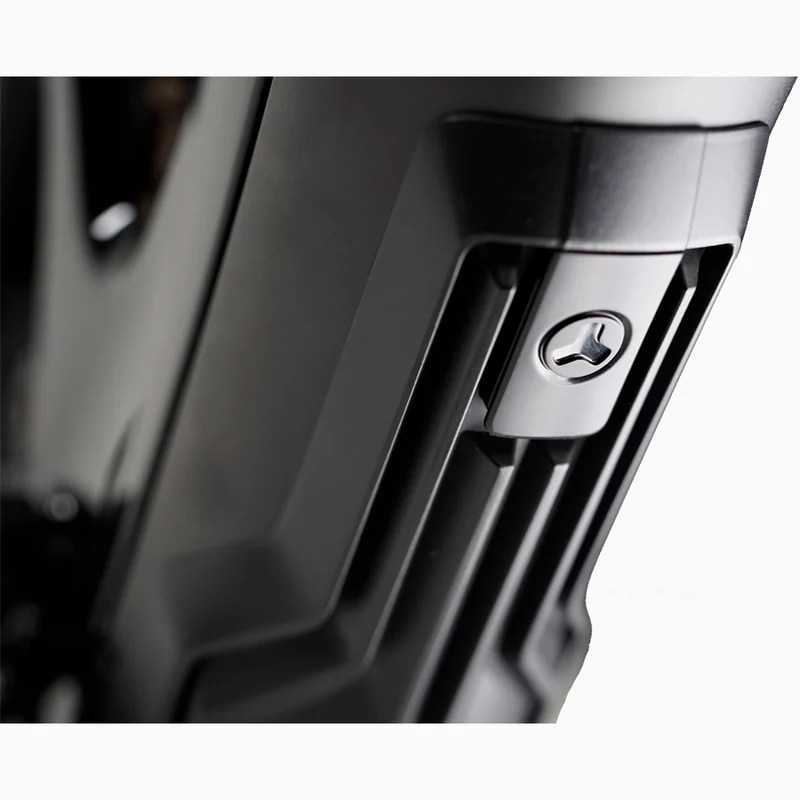 RIDE 50 USB CAP TRAIL & STREET