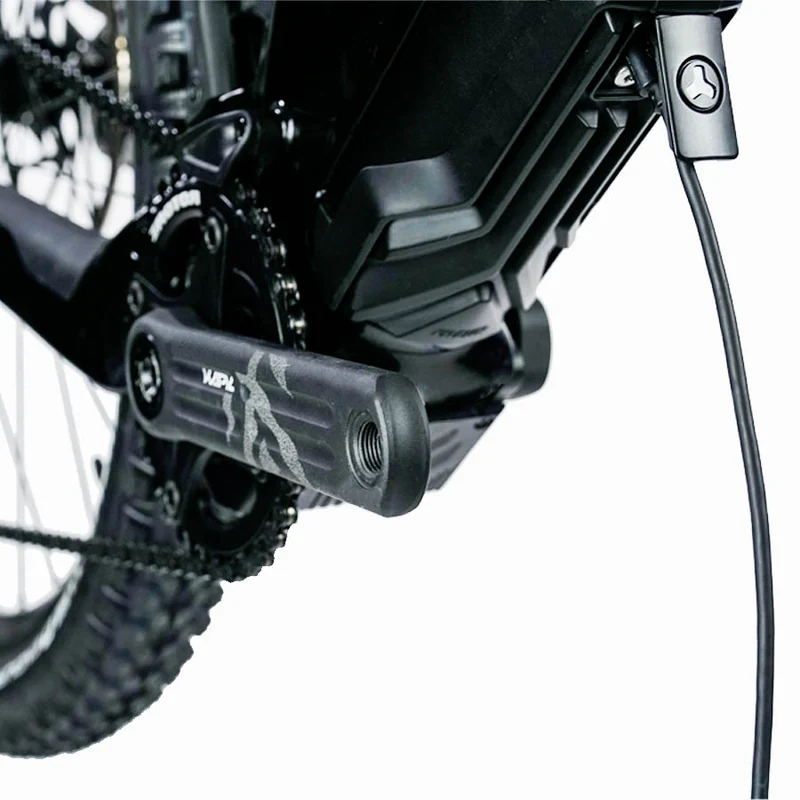 RIDE 50 USB CAP TRAIL & STREET