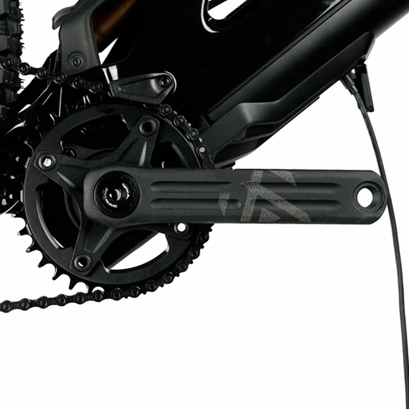 RIDE 50 USB CAP TRAIL & STREET
