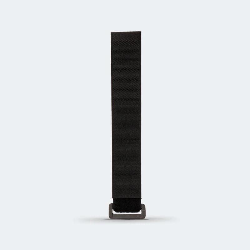 VELCRO STRAP
