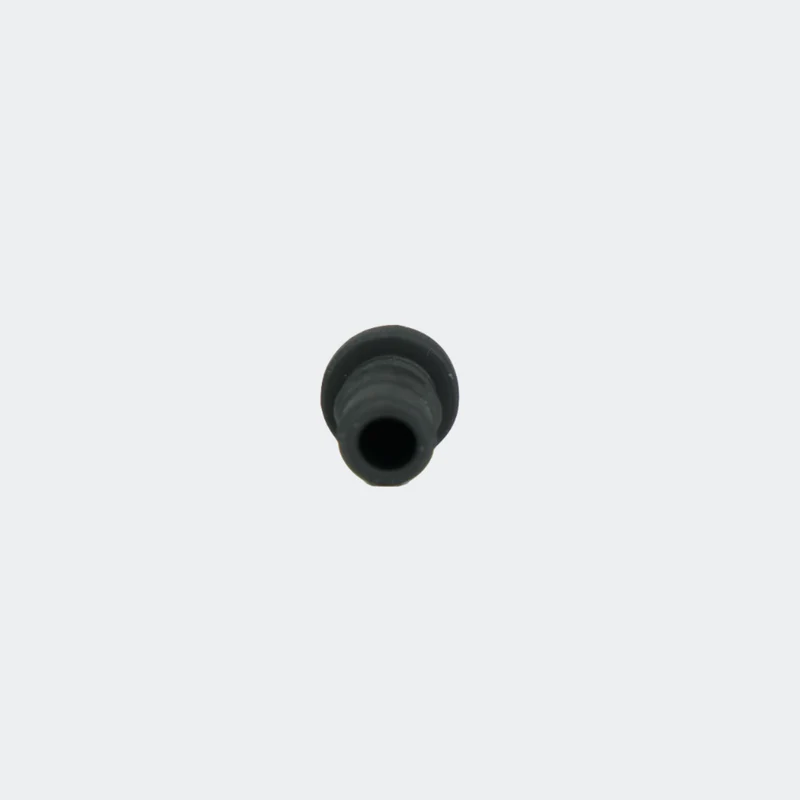 RIDE 50 PLUG COVER