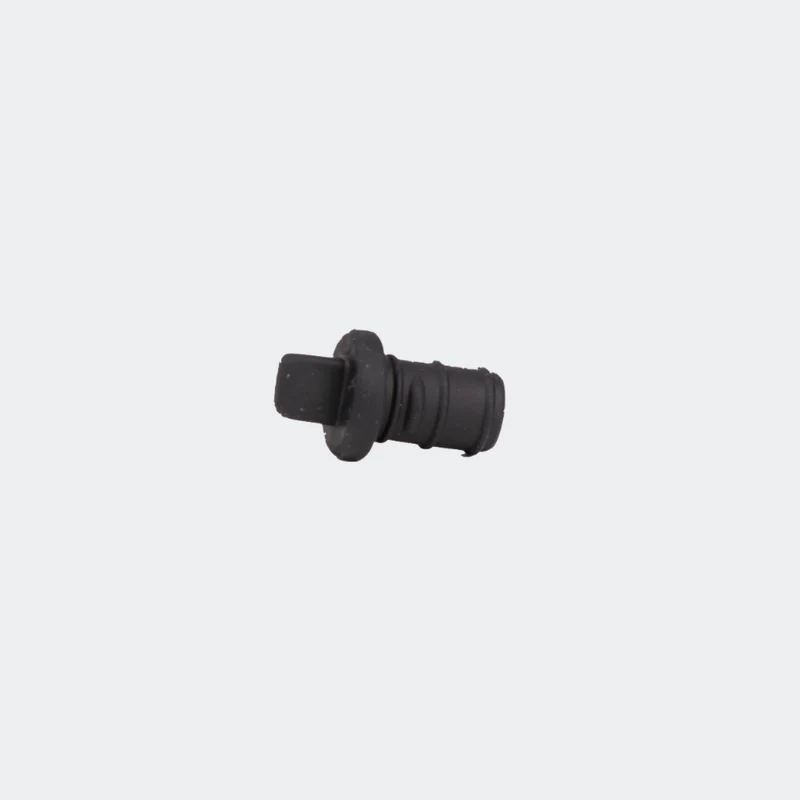 RIDE 50 PLUG COVER
