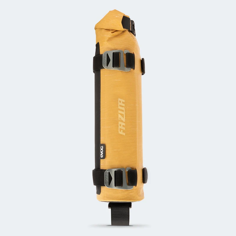 ENERGY BAG, LOAM