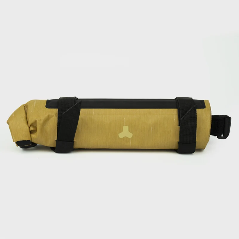 ENERGY BAG, LOAM