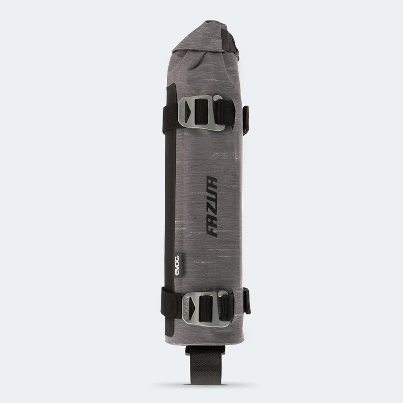 ENERGY BAG, GREY