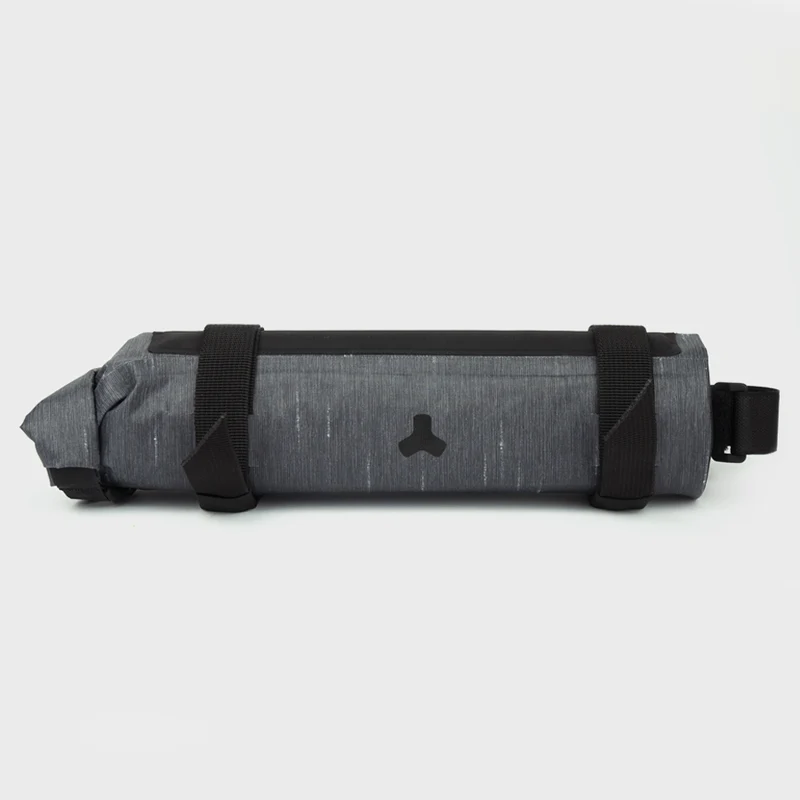 ENERGY BAG, GREY