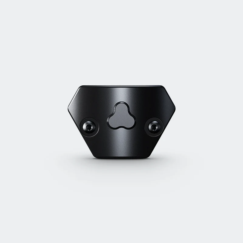 RIDE 50 USB CAP EVATION